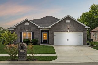 548 Dottie Dr, Gallatin, TN 37066