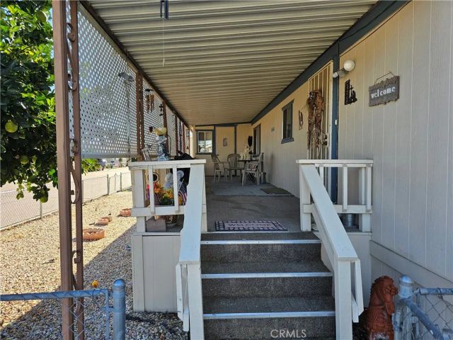 5001 W Florida 706, Hemet, CA 92545