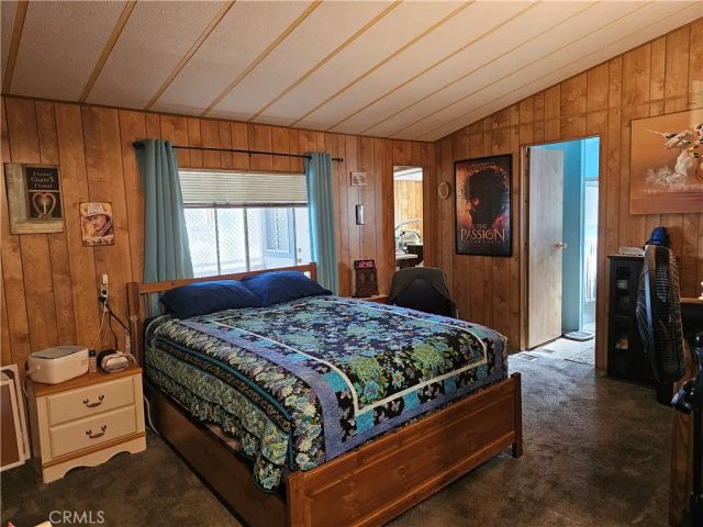 5001 W Florida 706, Hemet, CA 92545