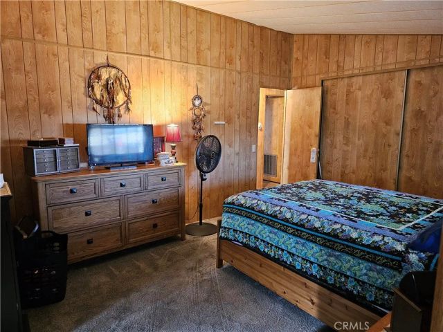 5001 W Florida 706, Hemet, CA 92545