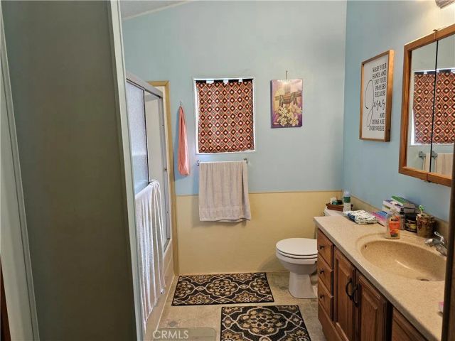 5001 W Florida 706, Hemet, CA 92545