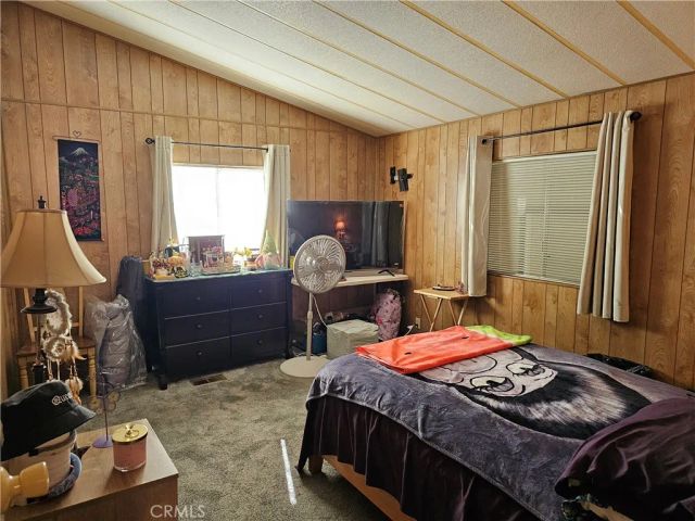 5001 W Florida 706, Hemet, CA 92545