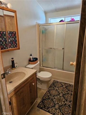 5001 W Florida 706, Hemet, CA 92545