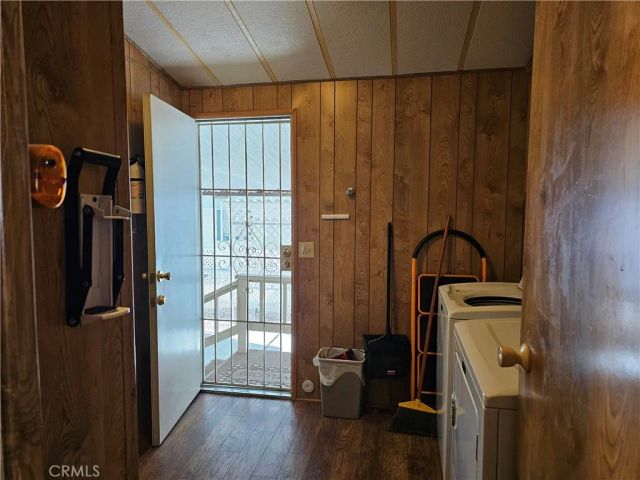 5001 W Florida 706, Hemet, CA 92545