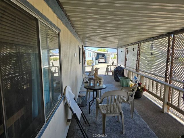 5001 W Florida 706, Hemet, CA 92545