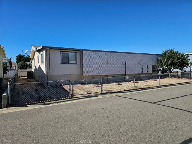 5001 W Florida 706, Hemet, CA 92545