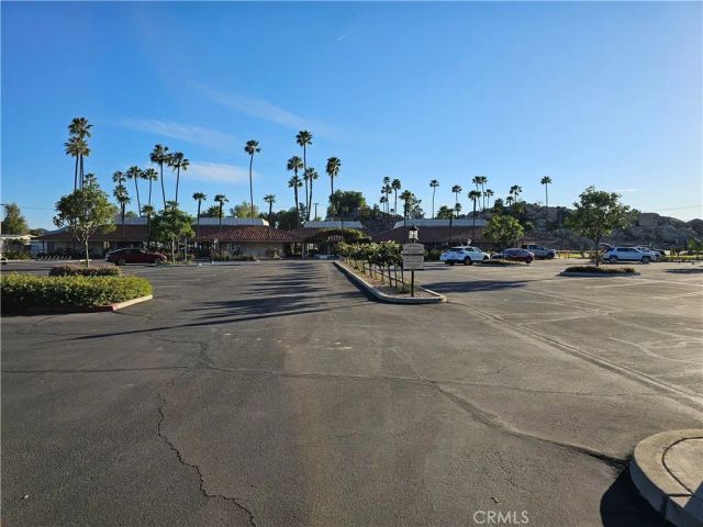 5001 W Florida 706, Hemet, CA 92545