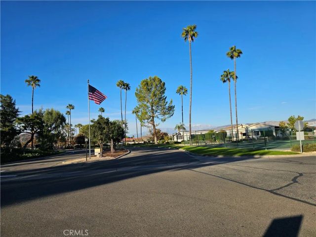 5001 W Florida 706, Hemet, CA 92545