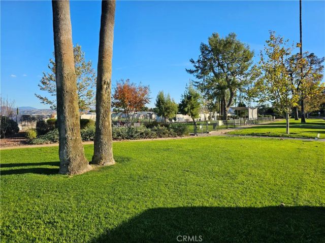 5001 W Florida 706, Hemet, CA 92545