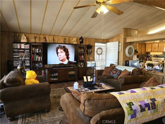5001 W Florida 706, Hemet, CA 92545