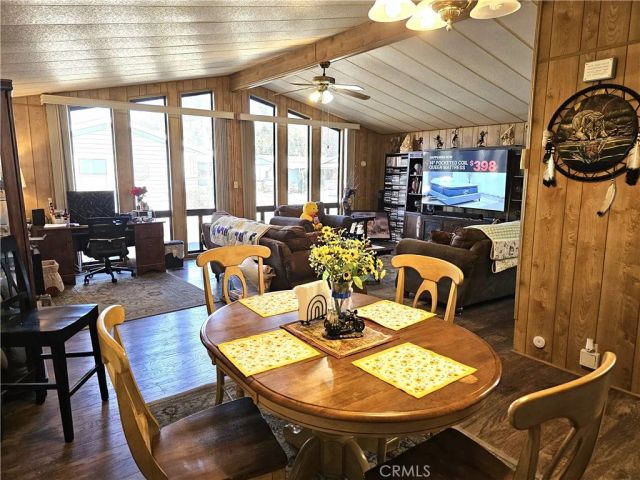 5001 W Florida 706, Hemet, CA 92545