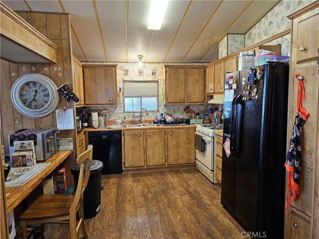 5001 W Florida 706, Hemet, CA 92545