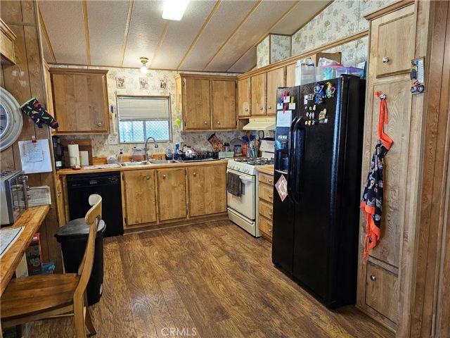 5001 W Florida 706, Hemet, CA 92545