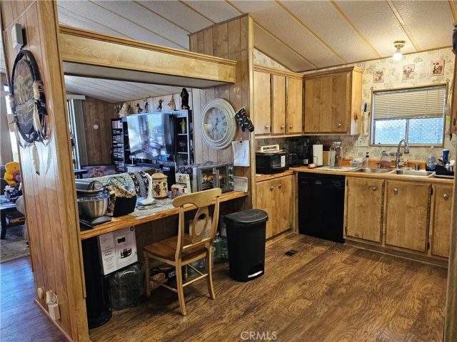 5001 W Florida 706, Hemet, CA 92545