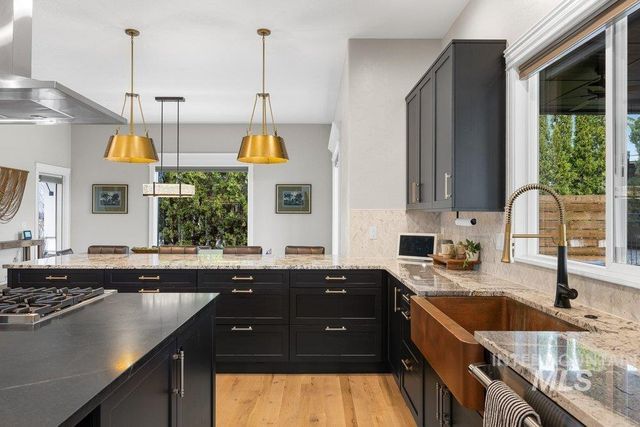 12320 N Upper Ridge Pl., Boise, ID 83714