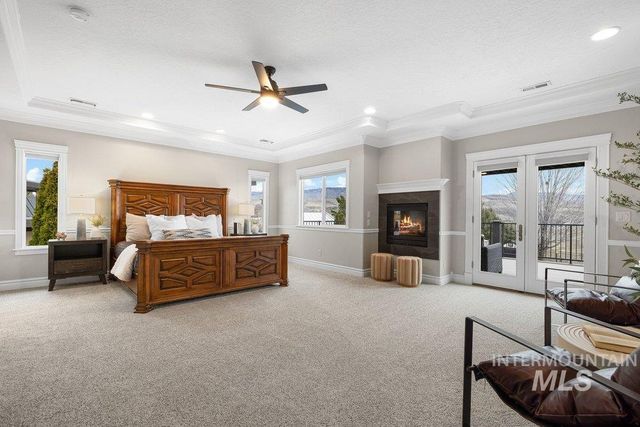 12320 N Upper Ridge Pl., Boise, ID 83714