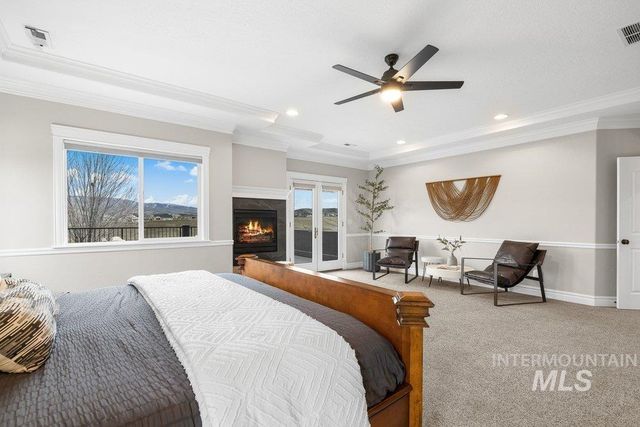 12320 N Upper Ridge Pl., Boise, ID 83714