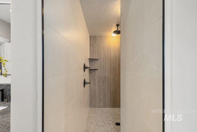 12320 N Upper Ridge Pl., Boise, ID 83714