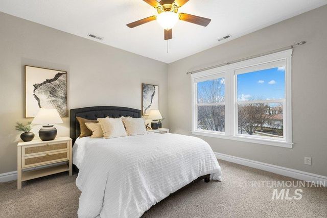 12320 N Upper Ridge Pl., Boise, ID 83714