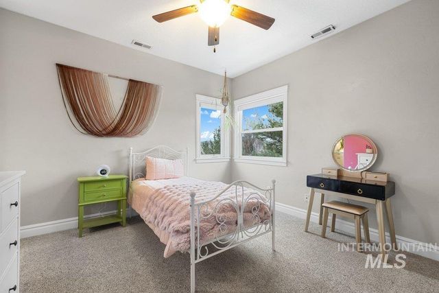 12320 N Upper Ridge Pl., Boise, ID 83714