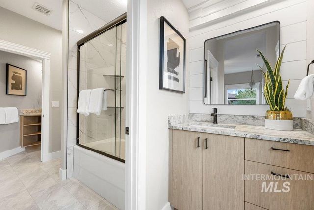 12320 N Upper Ridge Pl., Boise, ID 83714