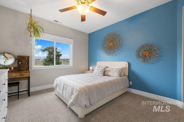 12320 N Upper Ridge Pl., Boise, ID 83714