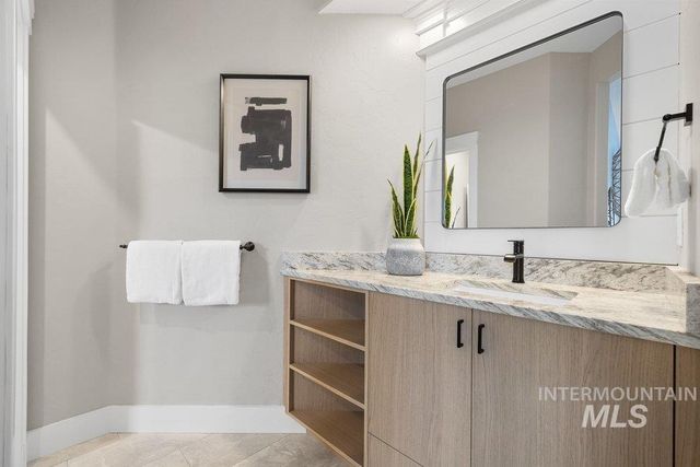 12320 N Upper Ridge Pl., Boise, ID 83714