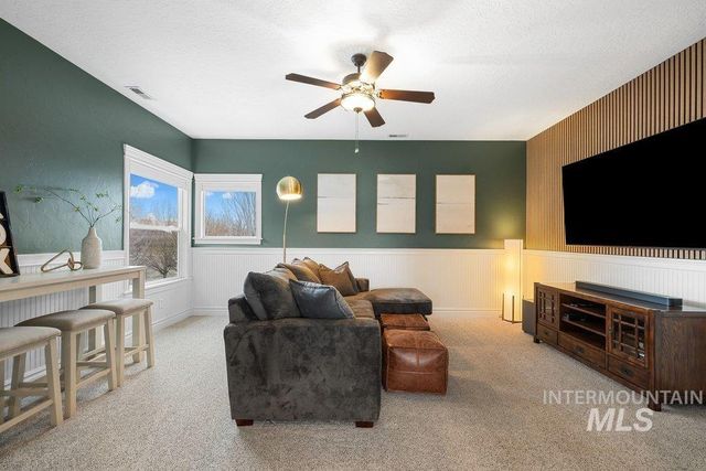 12320 N Upper Ridge Pl., Boise, ID 83714