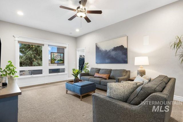 12320 N Upper Ridge Pl., Boise, ID 83714