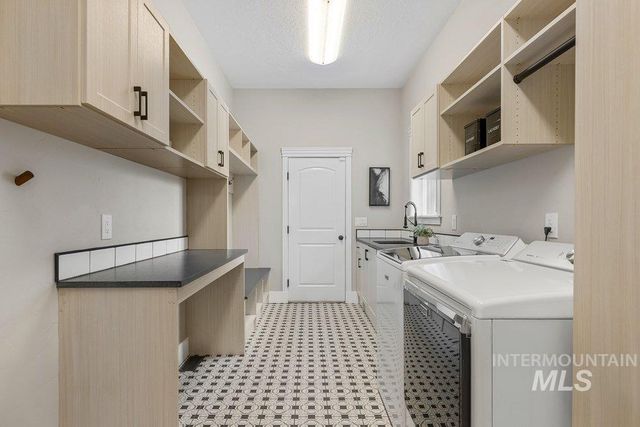 12320 N Upper Ridge Pl., Boise, ID 83714