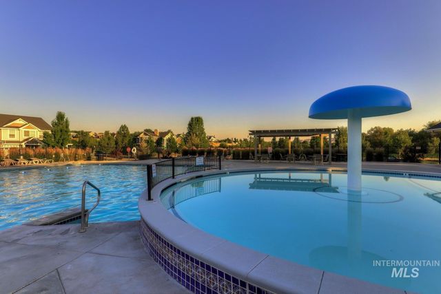 12320 N Upper Ridge Pl., Boise, ID 83714