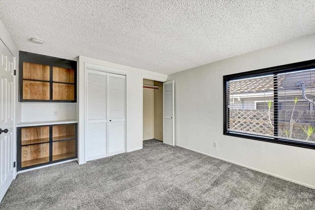 14955 Avenida Venusto 94, San Diego, CA 92128