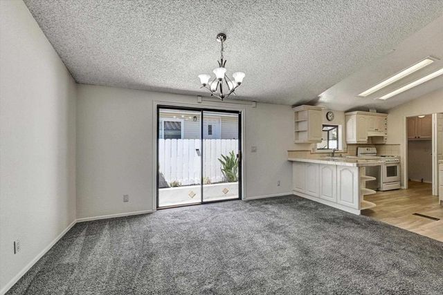 14955 Avenida Venusto 94, San Diego, CA 92128