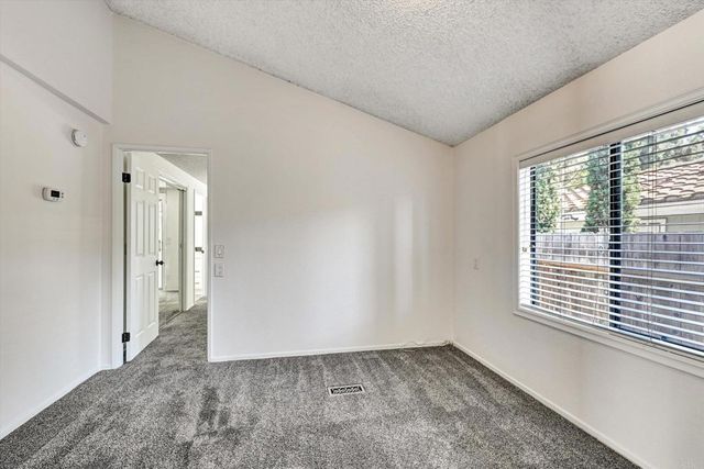 14955 Avenida Venusto 94, San Diego, CA 92128
