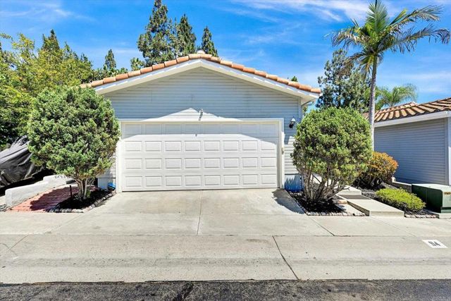 14955 Avenida Venusto 94, San Diego, CA 92128