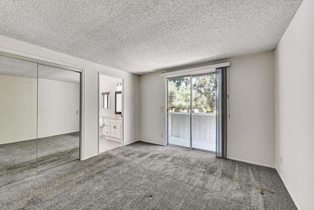 14955 Avenida Venusto 94, San Diego, CA 92128
