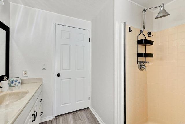 14955 Avenida Venusto 94, San Diego, CA 92128