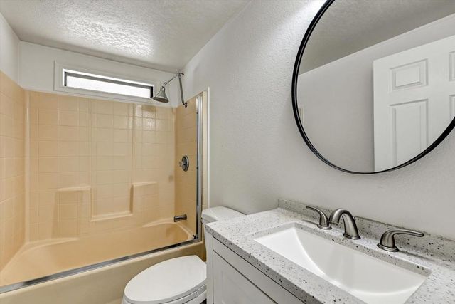 14955 Avenida Venusto 94, San Diego, CA 92128