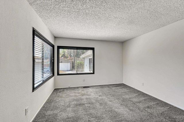 14955 Avenida Venusto 94, San Diego, CA 92128
