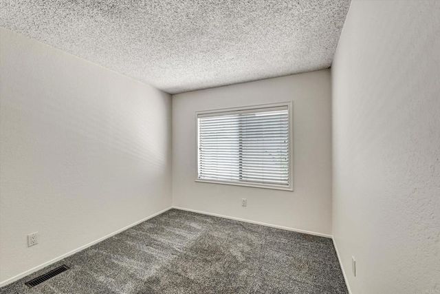 14955 Avenida Venusto 94, San Diego, CA 92128