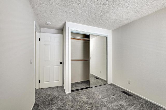 14955 Avenida Venusto 94, San Diego, CA 92128
