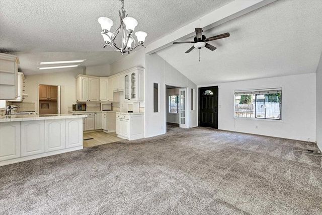 14955 Avenida Venusto 94, San Diego, CA 92128