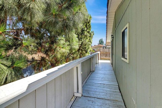 14955 Avenida Venusto 94, San Diego, CA 92128