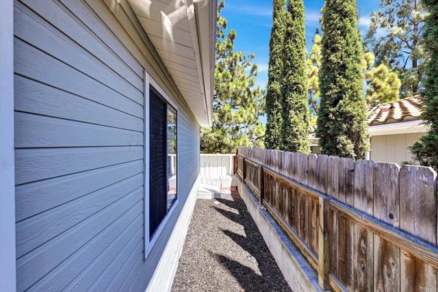 14955 Avenida Venusto 94, San Diego, CA 92128