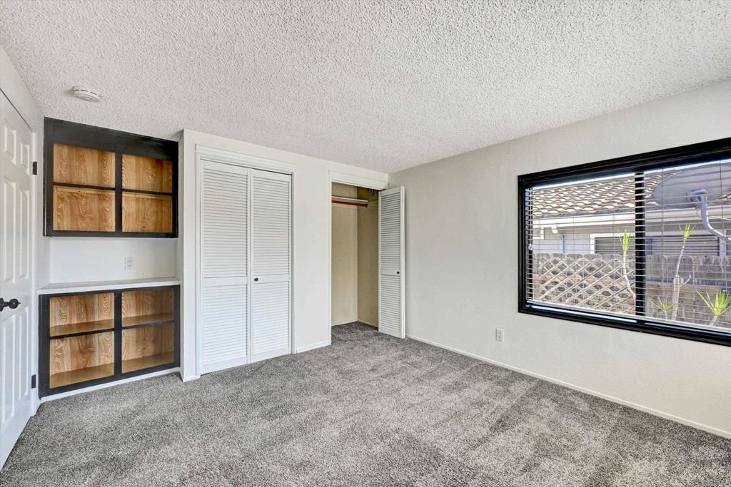 Image 13 of property listing at 14955 Avenida Venusto 94, San Diego, CA 92128