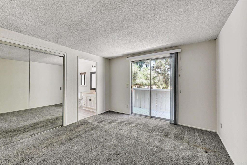 Image 20 of property listing at 14955 Avenida Venusto 94, San Diego, CA 92128
