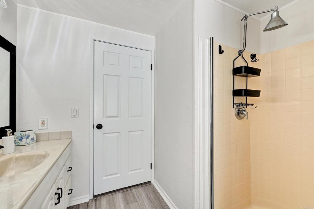 Image 22 of property listing at 14955 Avenida Venusto 94, San Diego, CA 92128