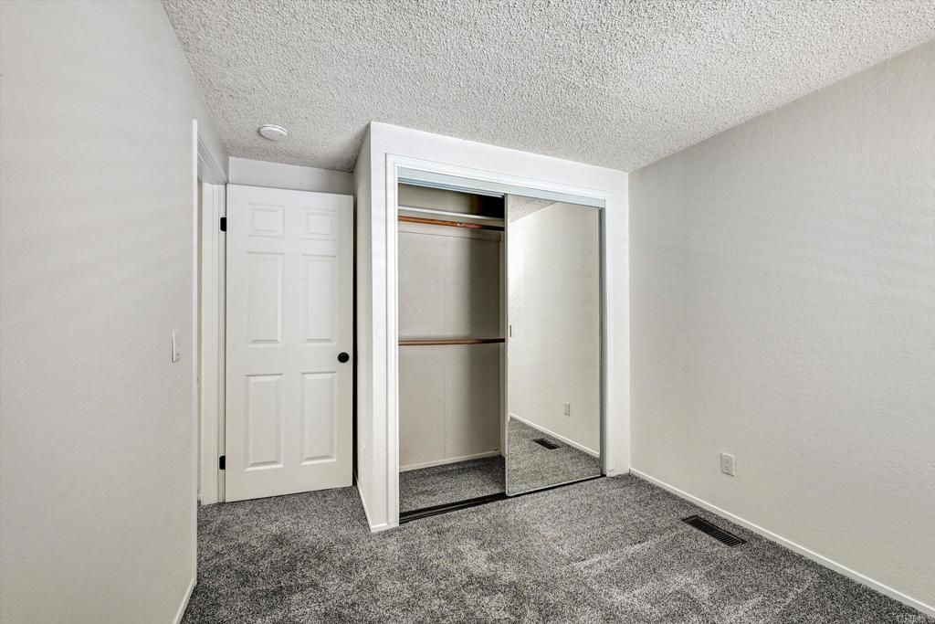 Image 27 of property listing at 14955 Avenida Venusto 94, San Diego, CA 92128