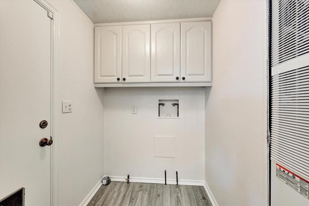 Image 28 of property listing at 14955 Avenida Venusto 94, San Diego, CA 92128