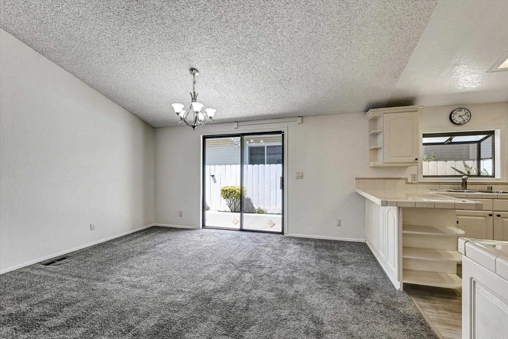 Image 8 of property listing at 14955 Avenida Venusto 94, San Diego, CA 92128